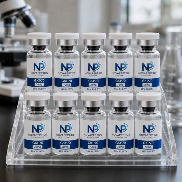 GKP70 product photo 1