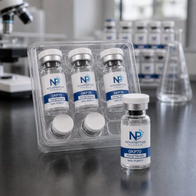 GKP70 product photo 2