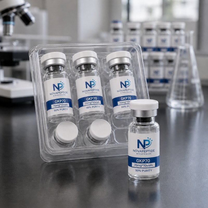 GKP70 product photo 2