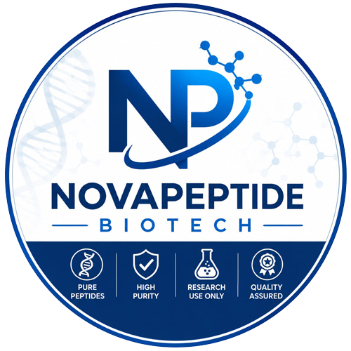 NovaPeptide Biotech